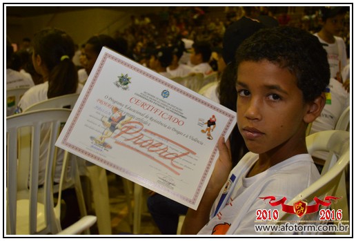 rolim de moura